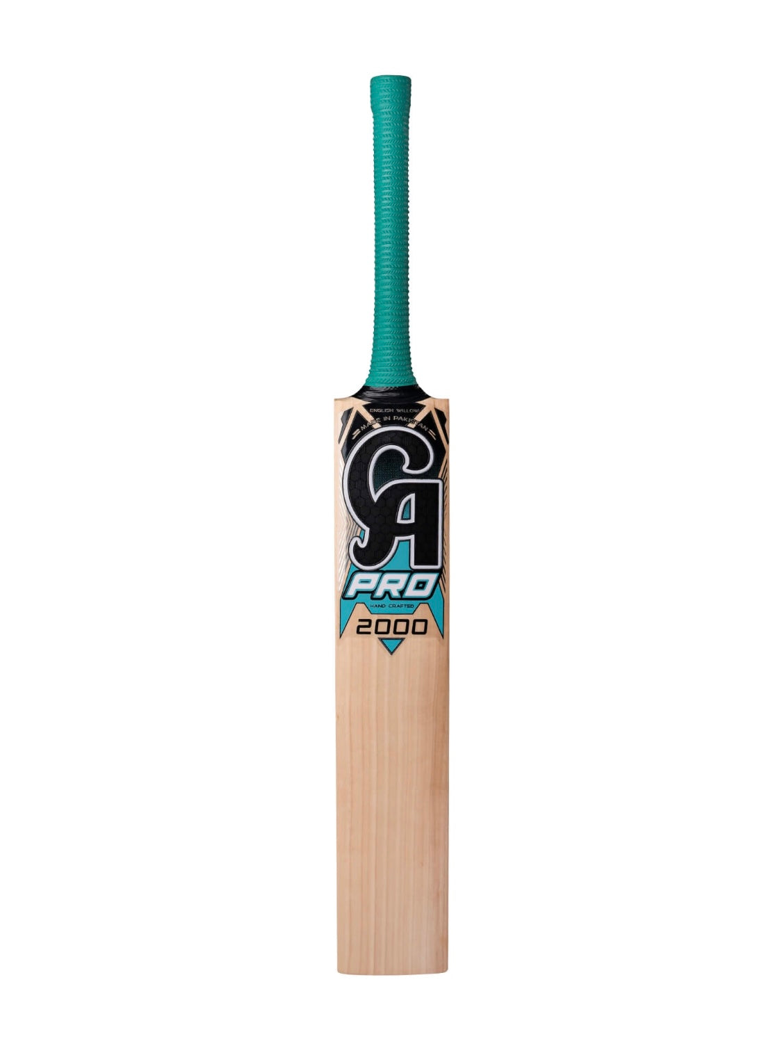 CA PRO 2000 BAT