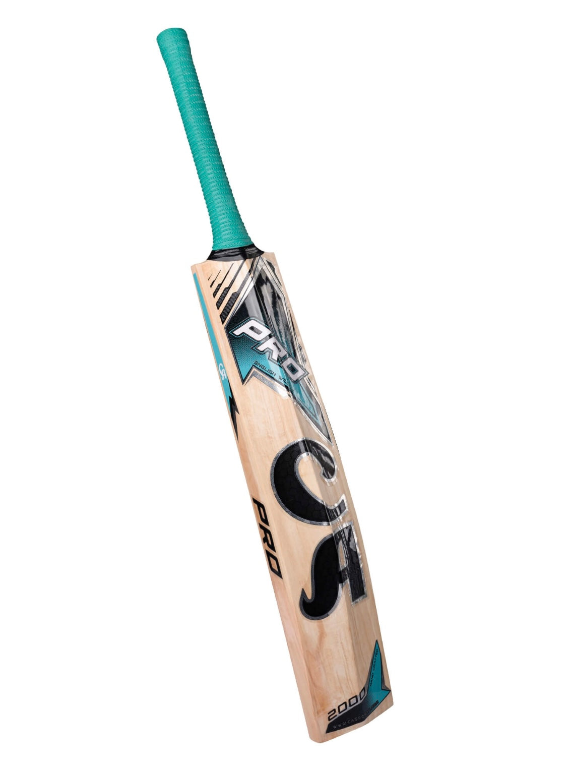 CA PRO 2000 BAT