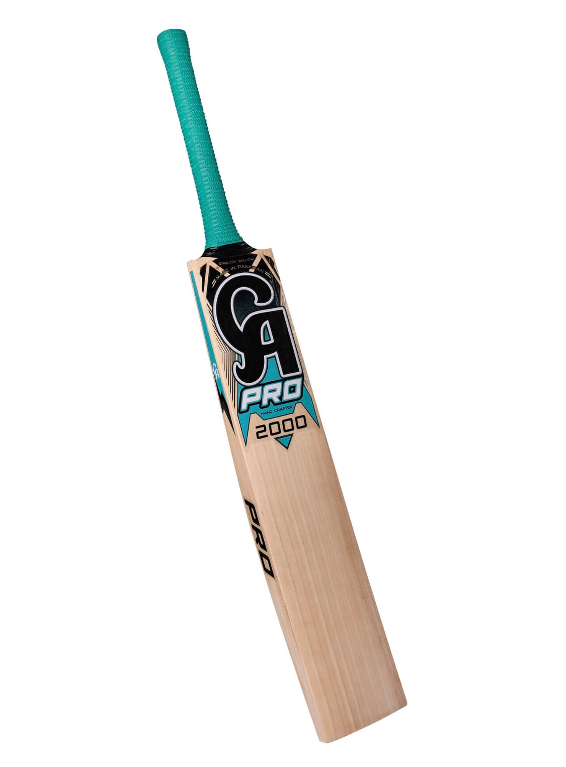 CA PRO 2000 BAT