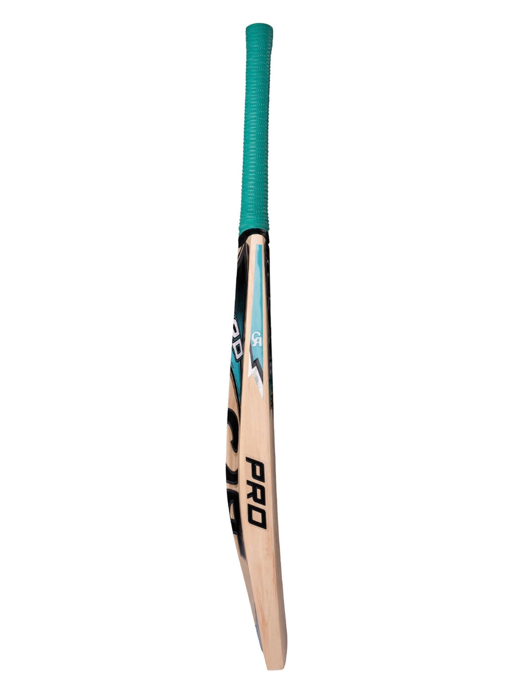 CA PRO 2000 BAT