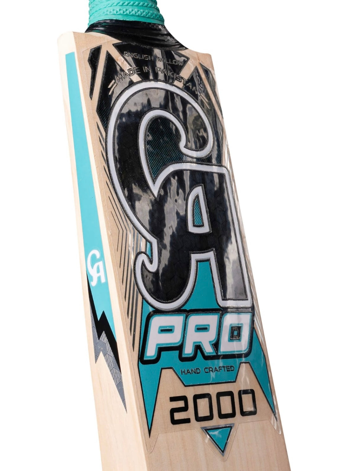 CA PRO 2000 BAT