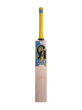CA GOLD 1000 BAT