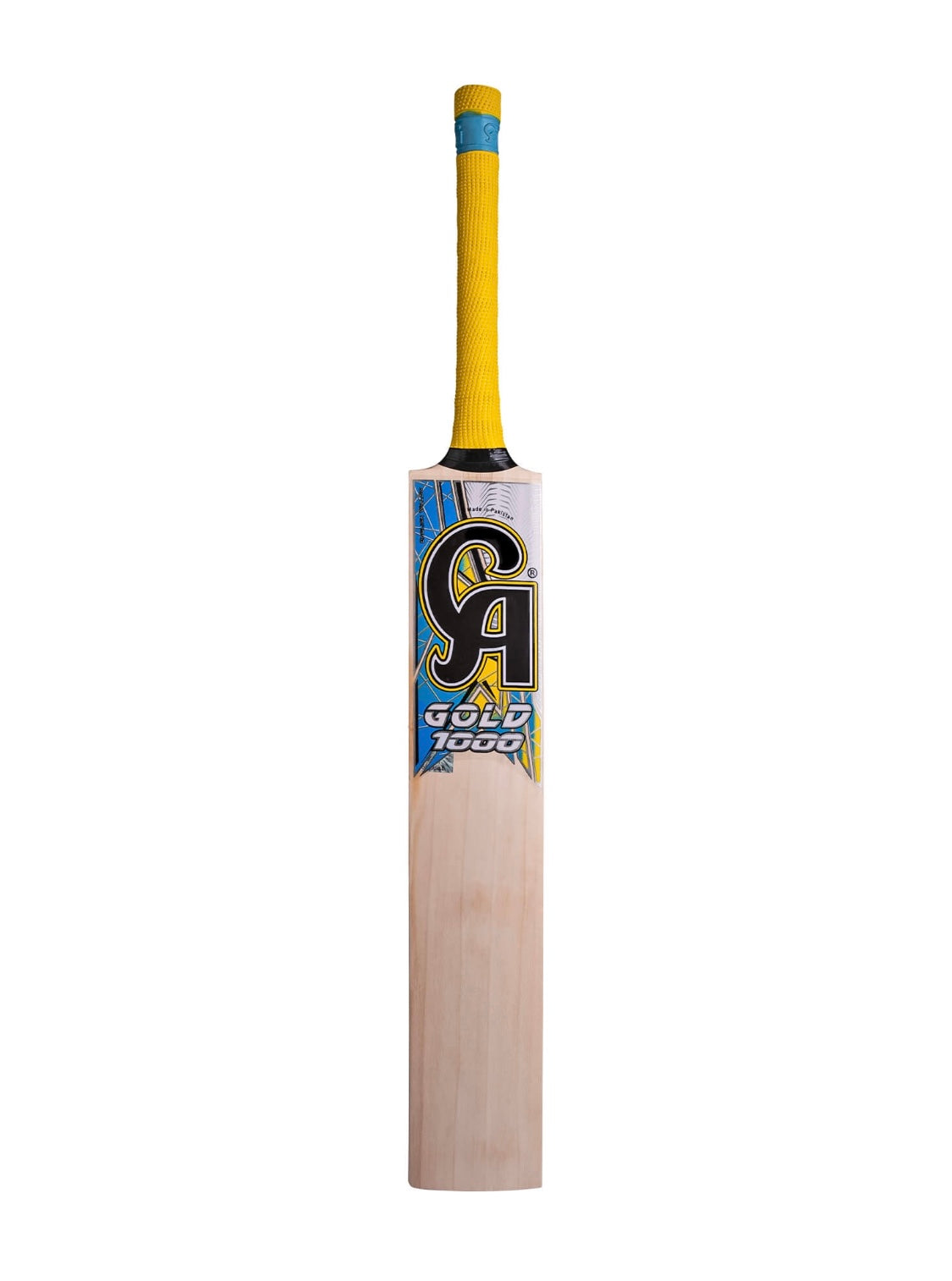 CA GOLD 1000 BAT