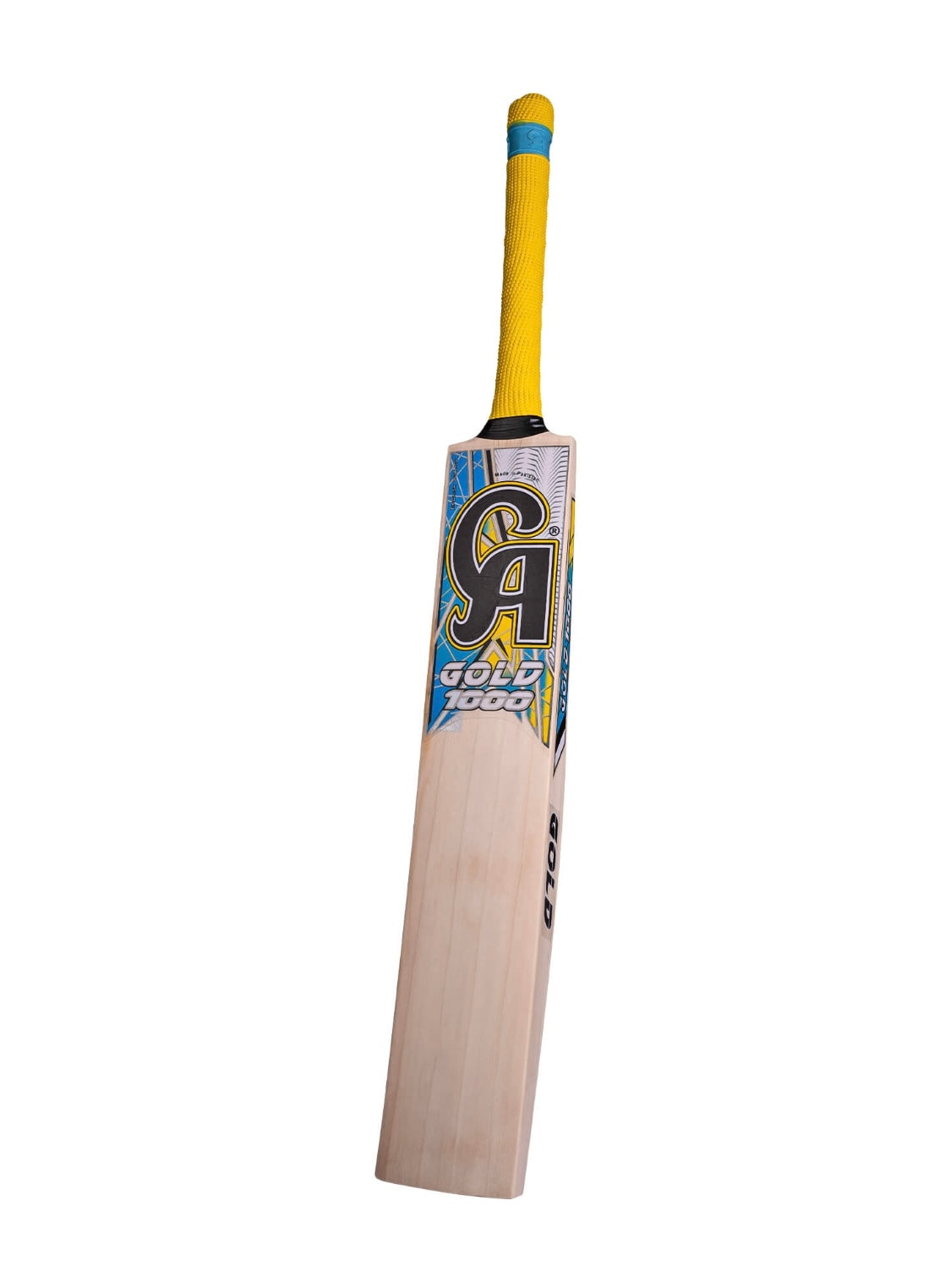 CA GOLD 1000 BAT