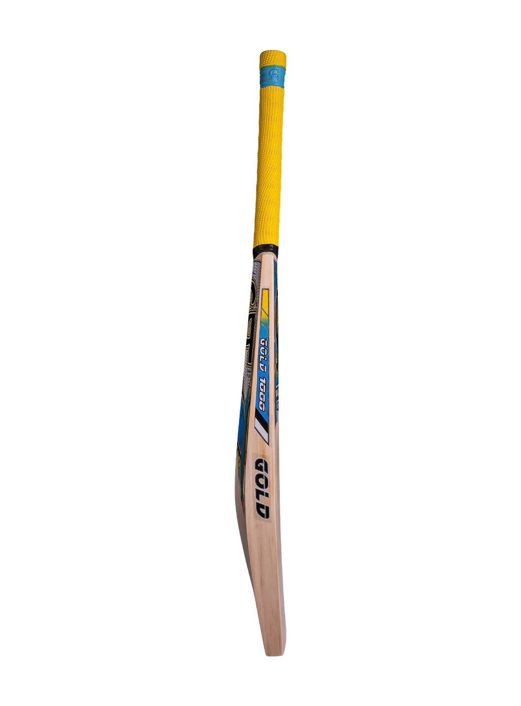 CA GOLD 1000 BAT