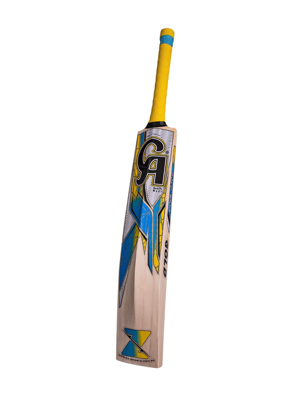 CA GOLD 1000 BAT