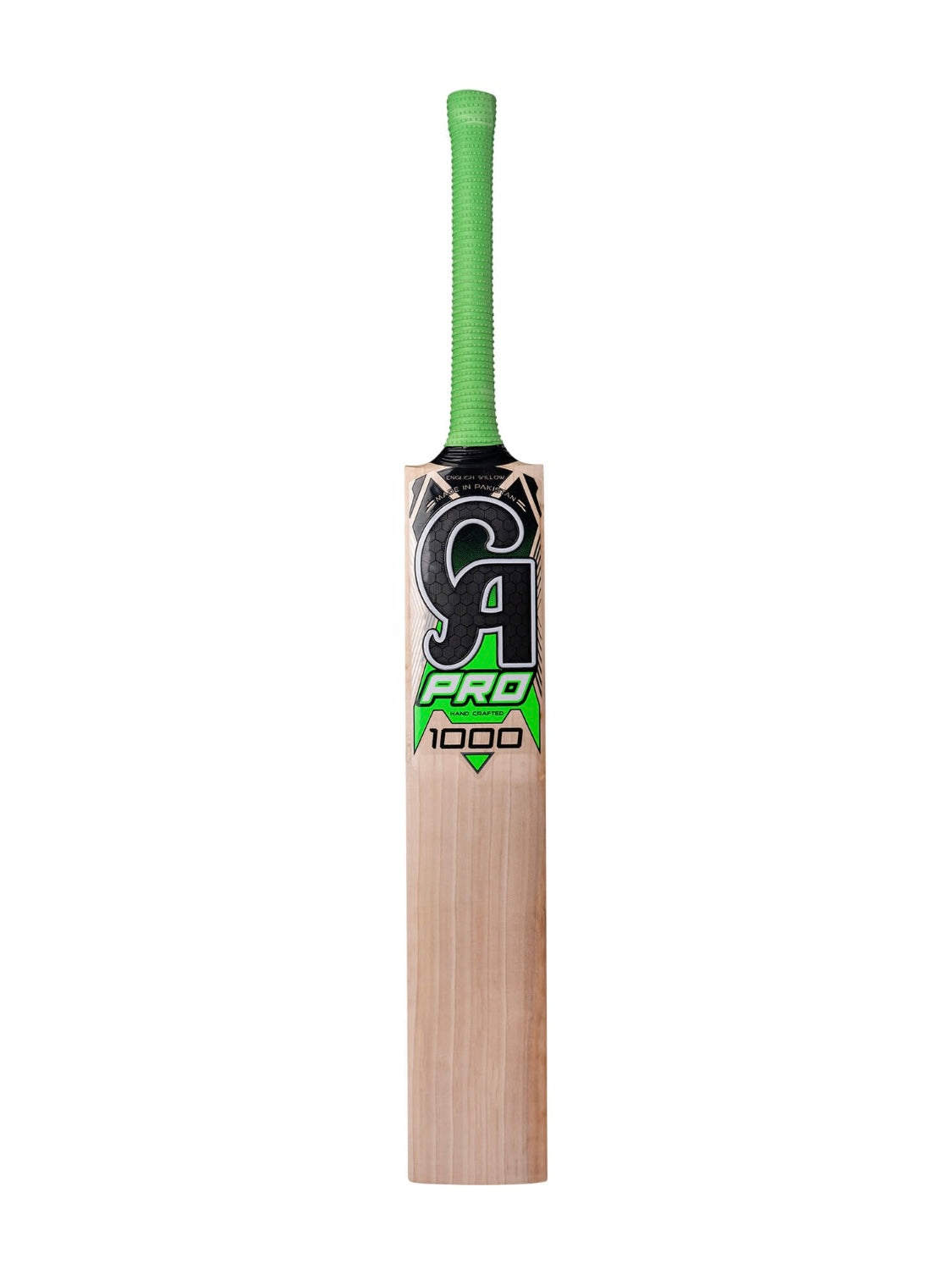 CA PRO 1000 BAT