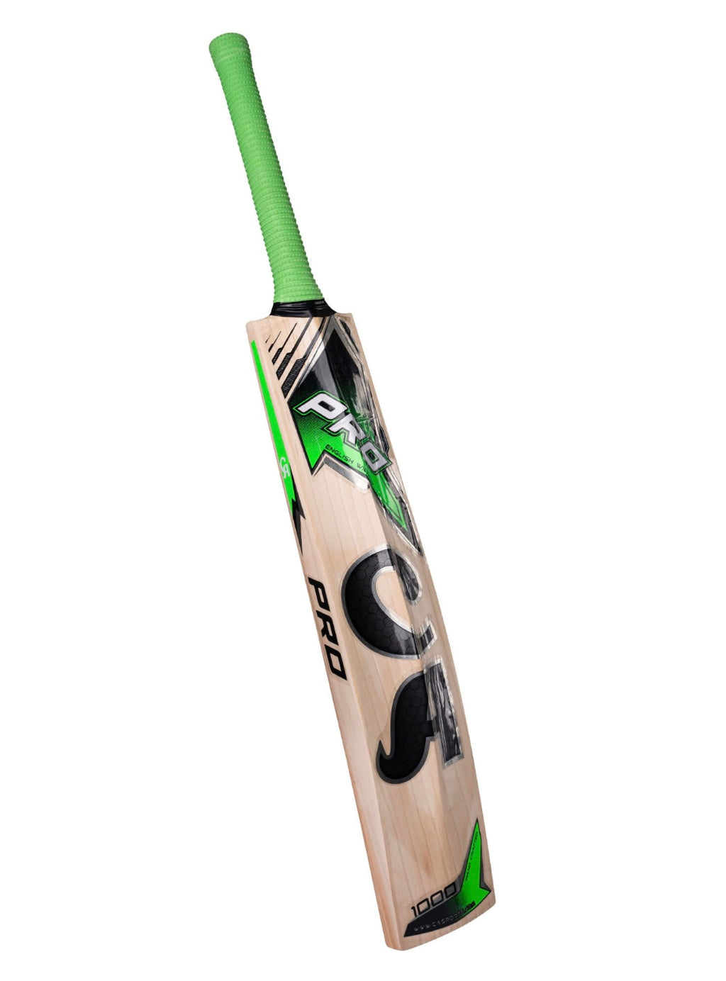 CA PRO 1000 BAT