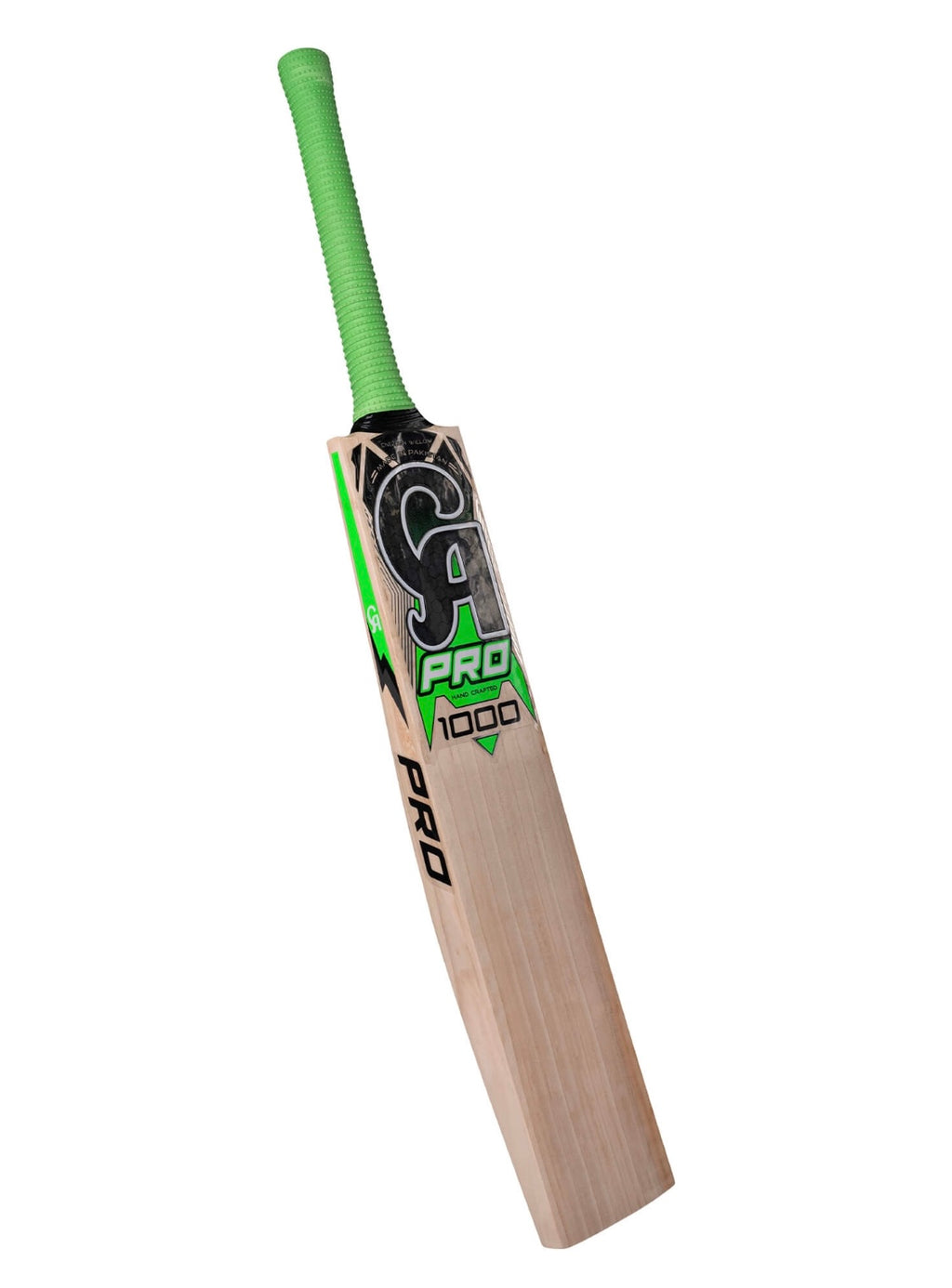 CA PRO 1000 BAT
