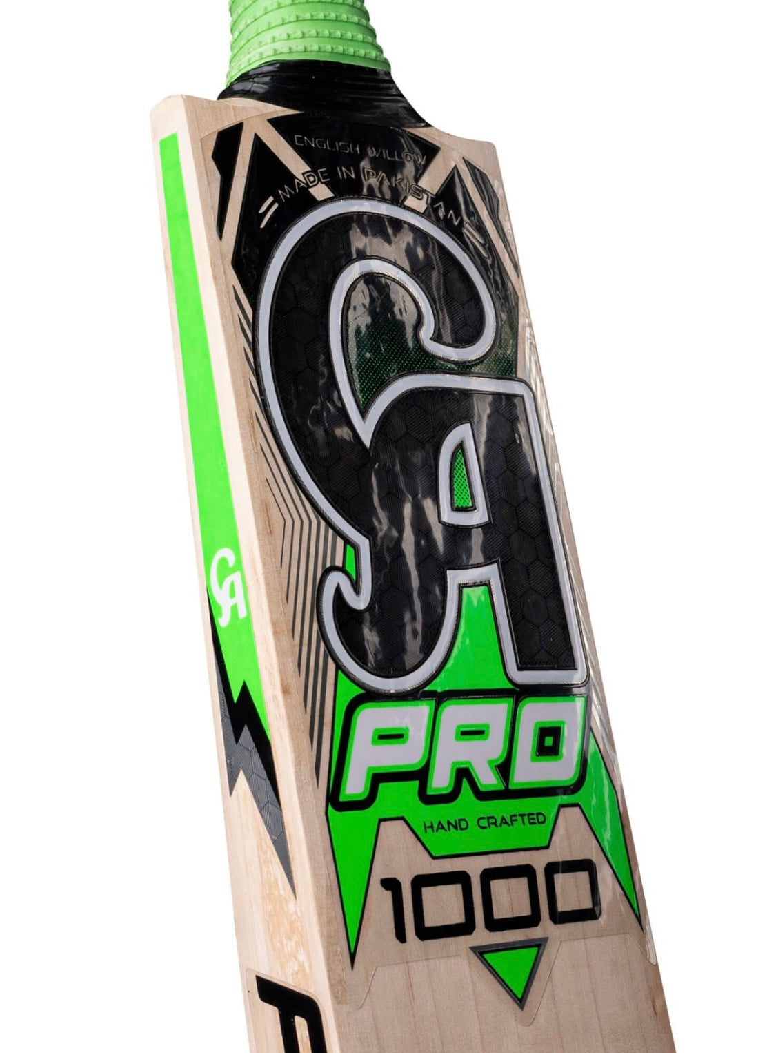 CA PRO 1000 BAT