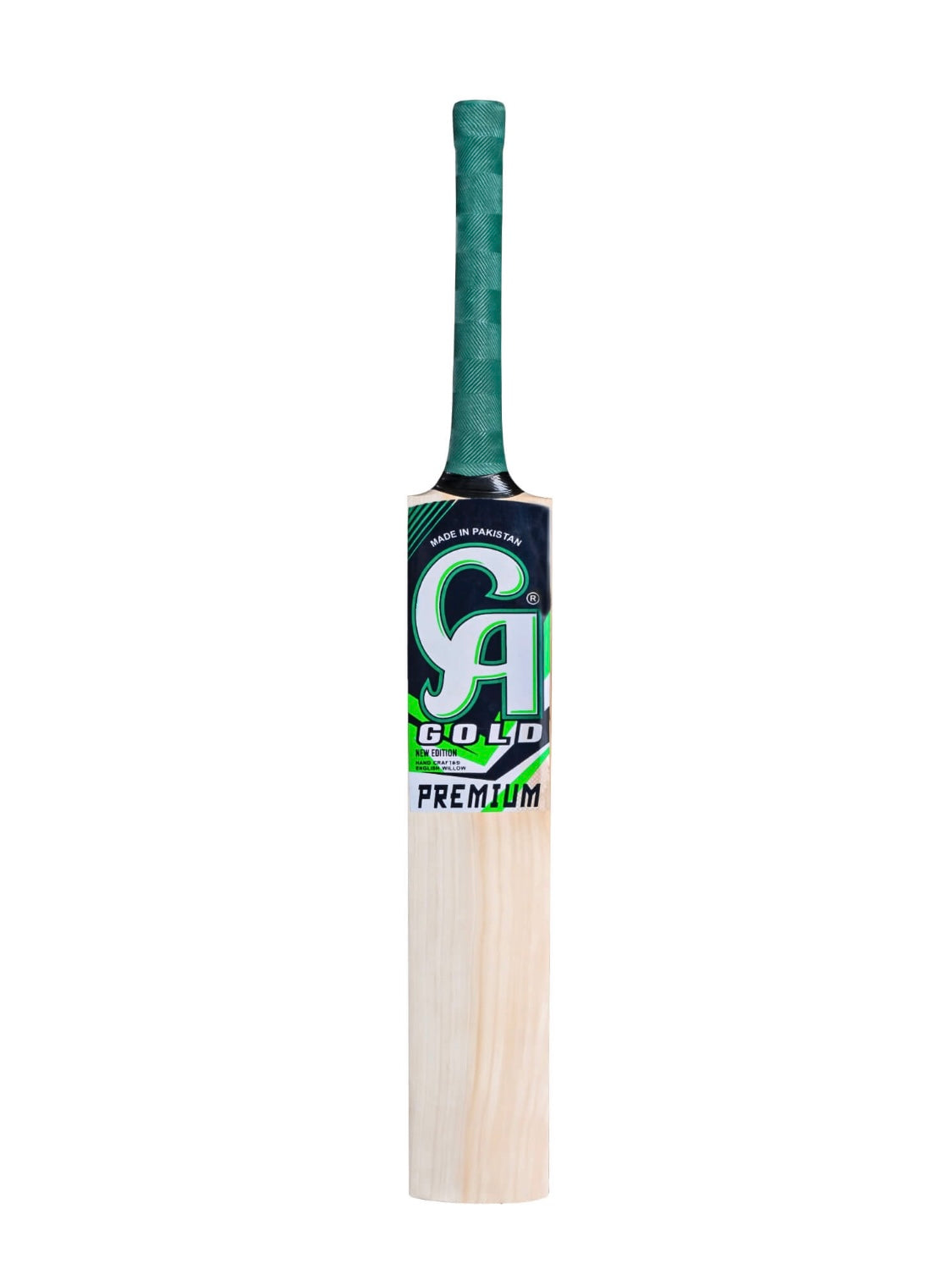 CA GOLD PREMIUM BAT
