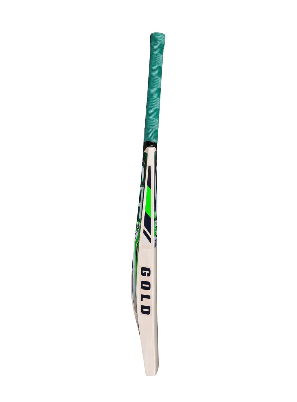 CA GOLD PREMIUM BAT