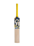CA GOLD BAZUKA BAT (BEGINNER CRICKETERS)