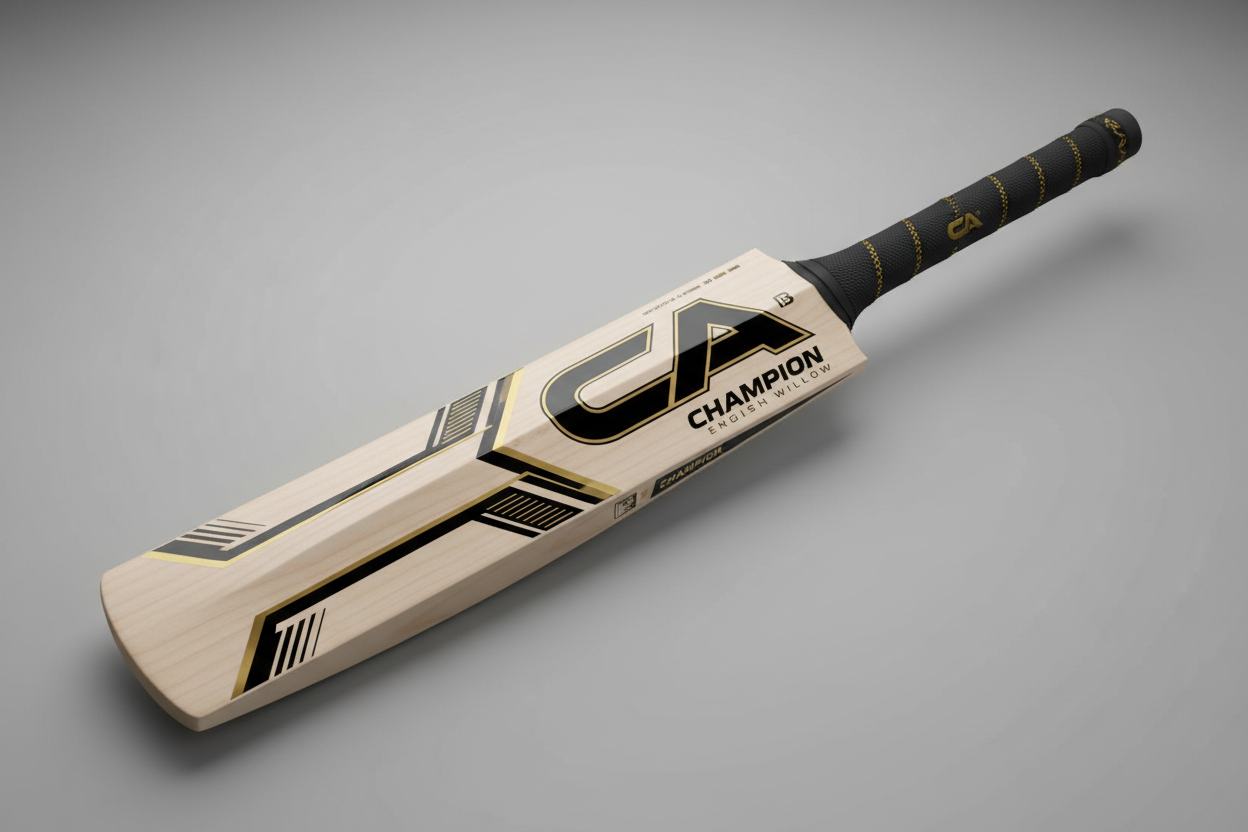ca sports bat